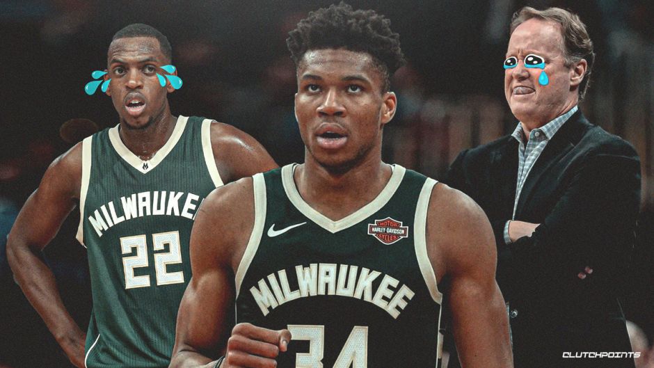 薪资策略 薪资策略