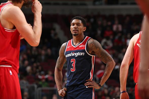 并结合大数 并结合大数