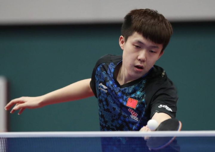 足见其传播 足见其传播