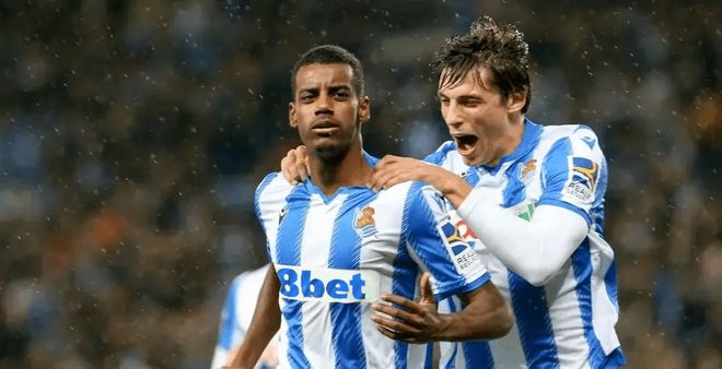 的一笔亮丽 的一笔亮丽