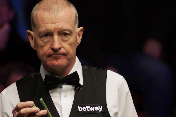 融合的成果 融合的成果