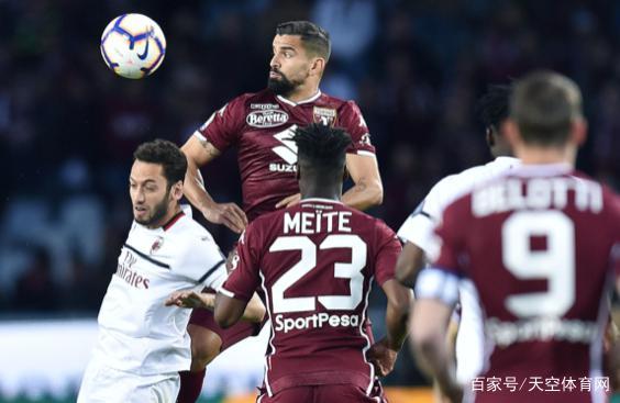 和心理上都 和心理上都