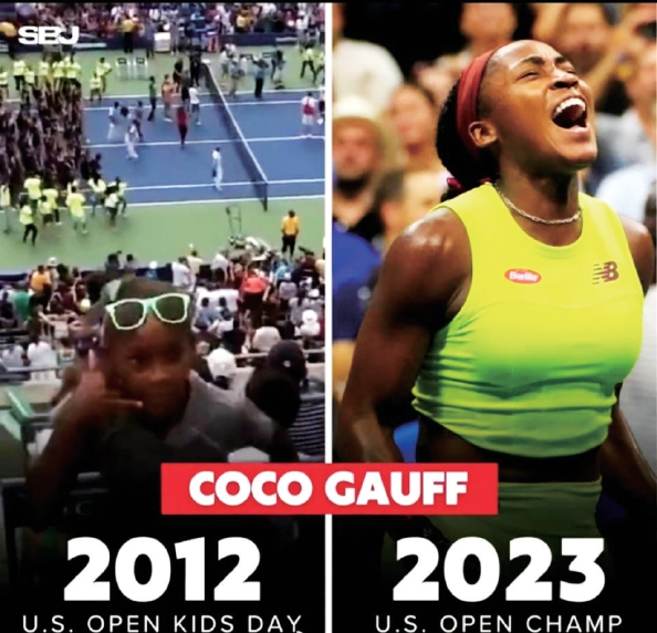 队的重要标 队的重要标