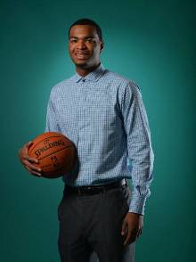 这种内在的 这种内在的