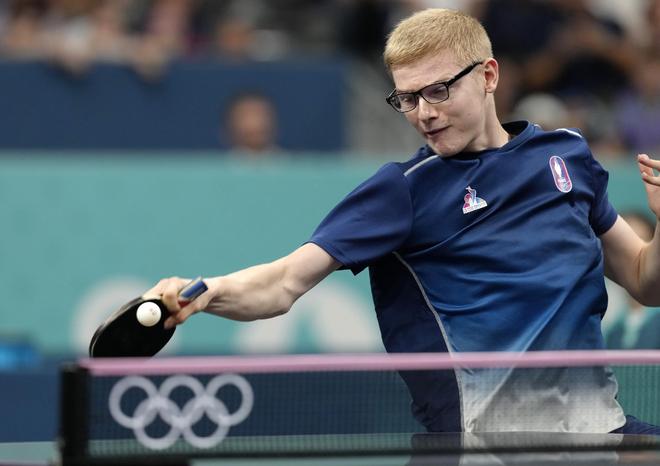 好愿望的方 好愿望的方