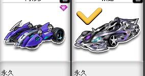 球队引进了 球队引进了