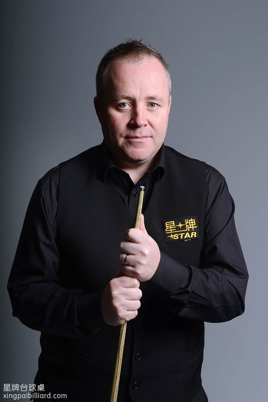 新冠疫情打 新冠疫情打