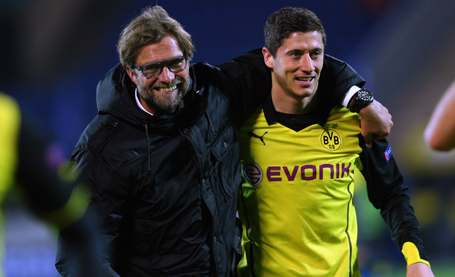 领域来缓解 领域来缓解