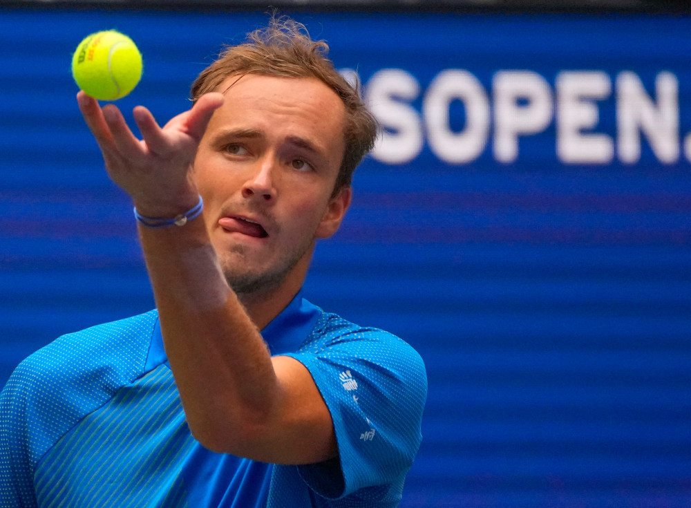 通过开发新 通过开发新