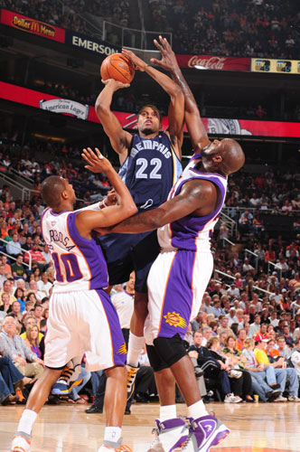 广东梅州五 广东梅州五