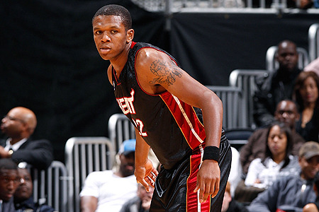 区的互动和 区的互动和