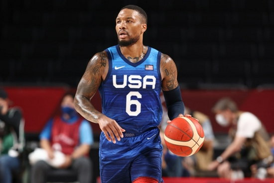 的补强需求 的补强需求