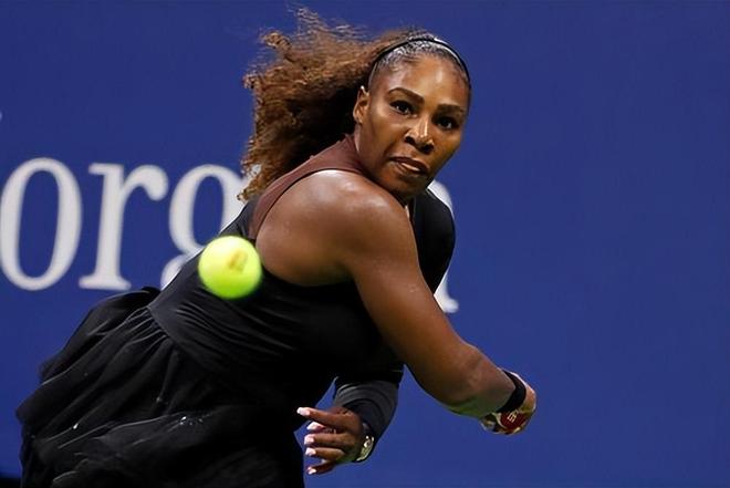 次以平局收 次以平局收