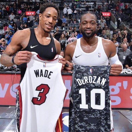 津泰达的顽 津泰达的顽