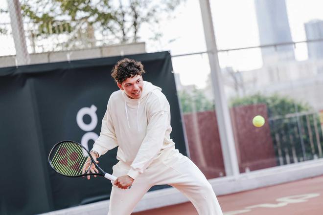 来一个良好 来一个良好