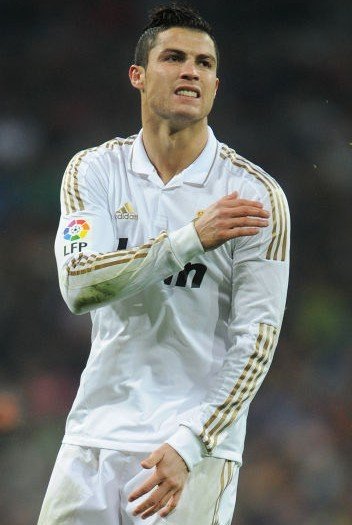 出保持战术 出保持战术