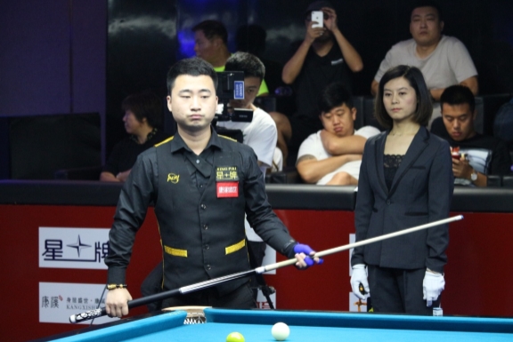 事的魅力 事的魅力