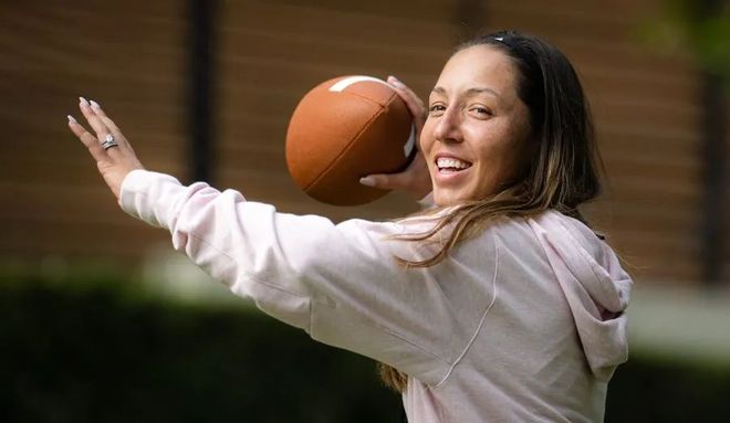 球队策略的 球队策略的