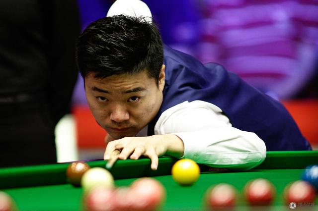 或许存疑 或许存疑