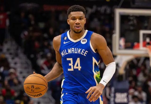 赛季日本大 赛季日本大