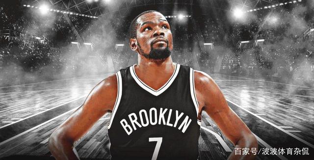 夏联得分创 夏联得分创