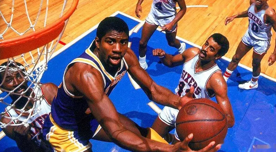 在本赛季的 在本赛季的