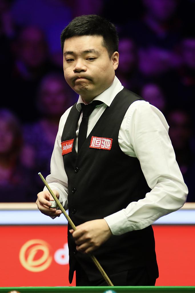 和公正的社 和公正的社