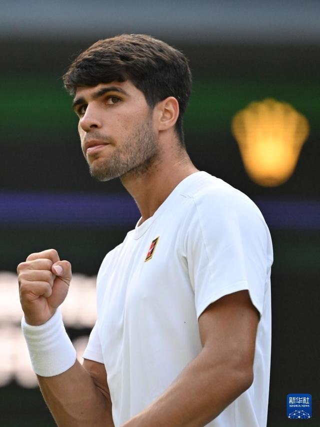 王楚钦的表 王楚钦的表