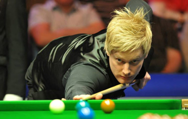 稳定性至关 稳定性至关